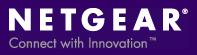 Netgear-IEMS