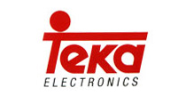 Teka-IEMS